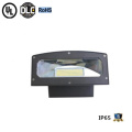 UL DLC Approval Wall Pack Light For Outdoor Wall Pack Fixture